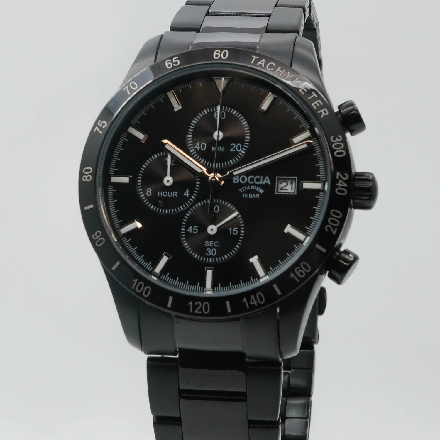 boccia 3739-02