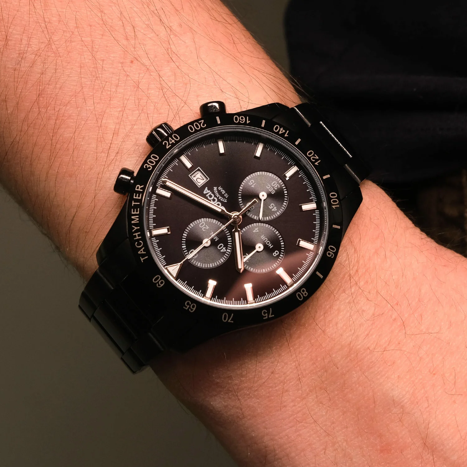 boccia 3739-02
