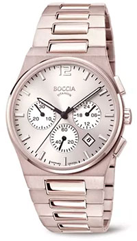 Вся коллекция Chronograph