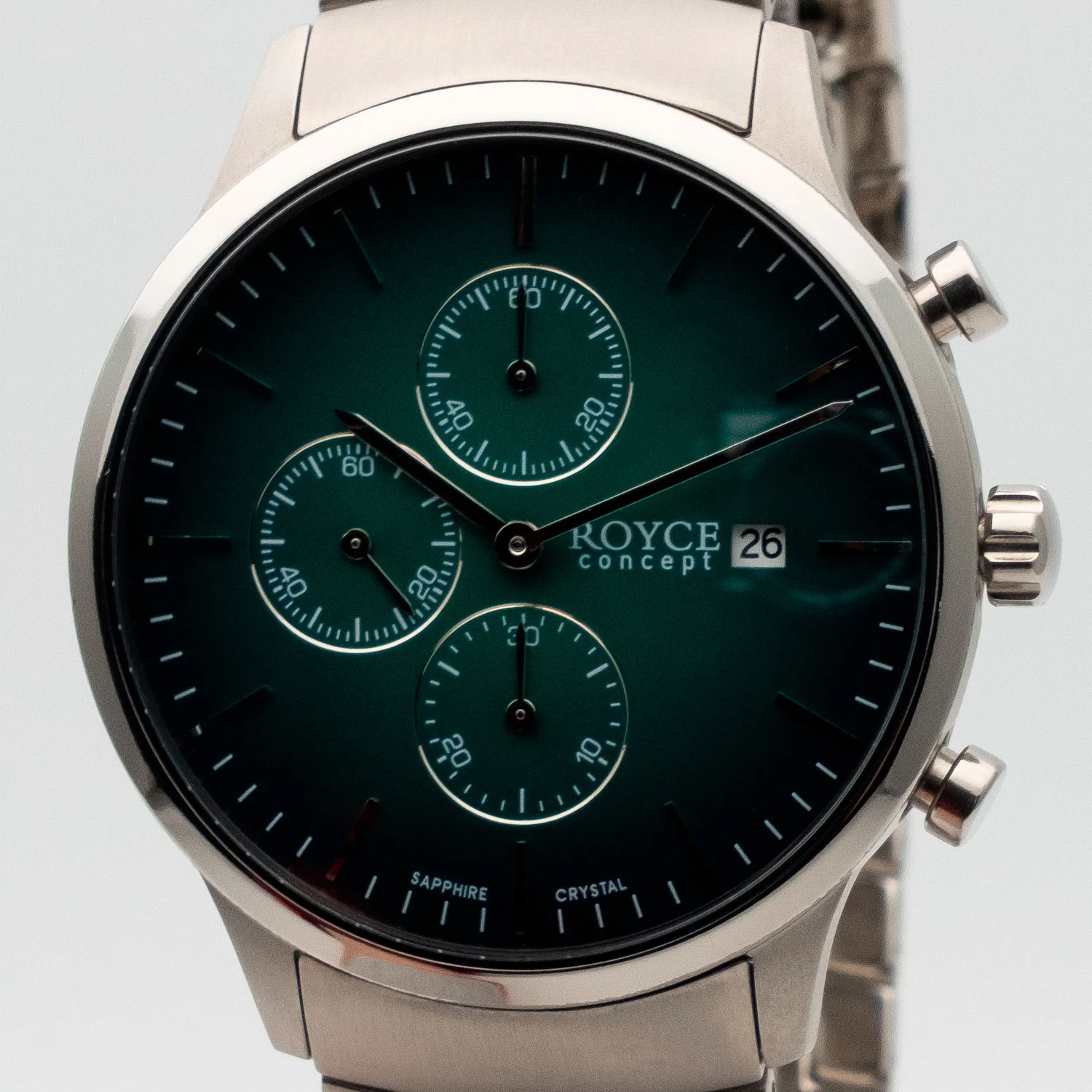boccia 3743-01