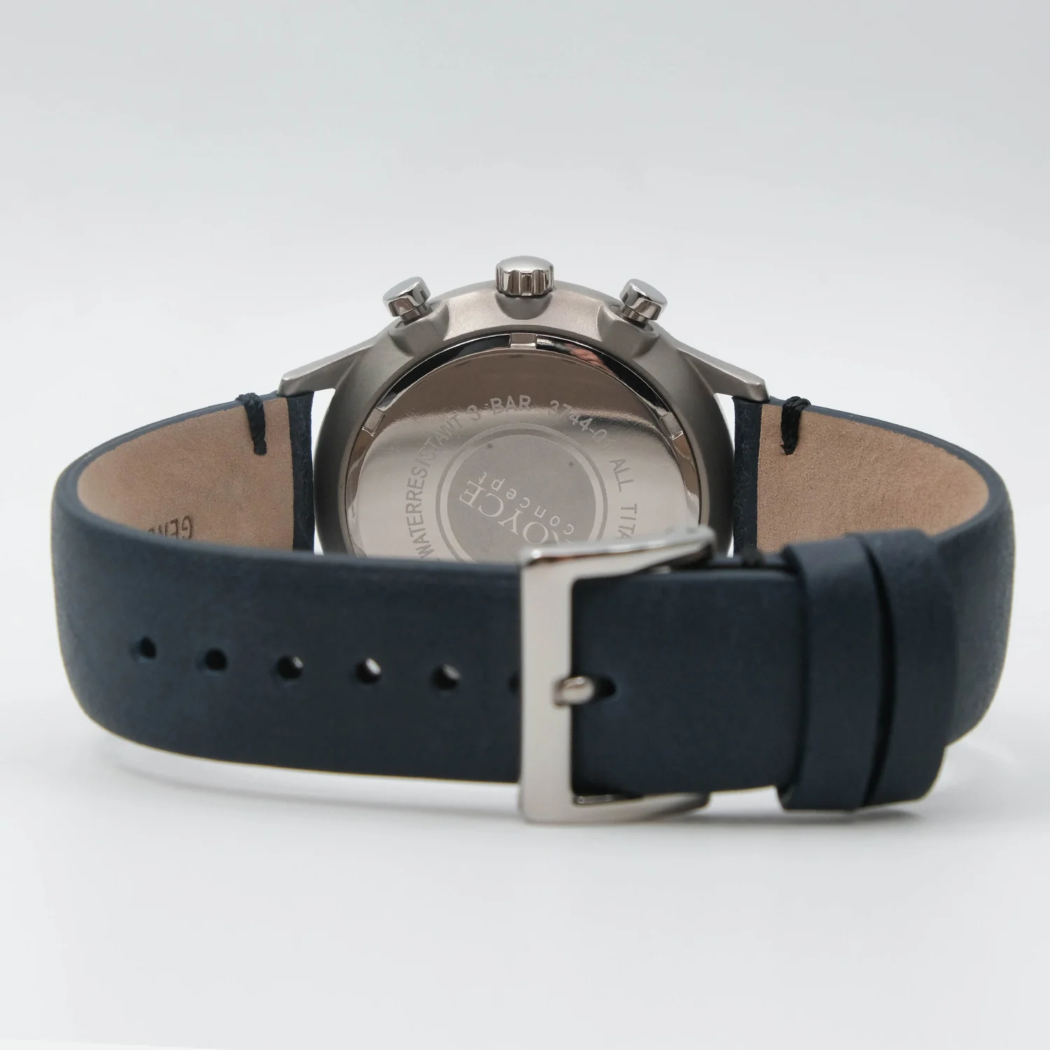 boccia 3744-01