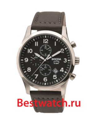 Вся коллекция Titanium