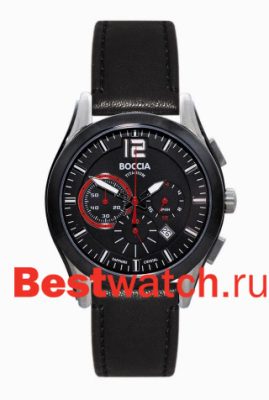 Вся коллекция Sport