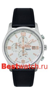 Вся коллекция Outside