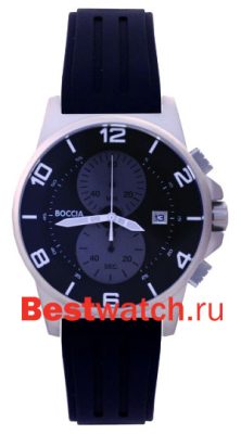 Вся коллекция Sport