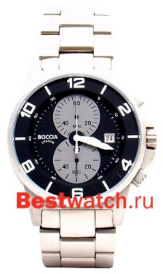 Вся коллекция Sport