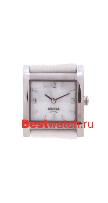 Вся коллекция Style