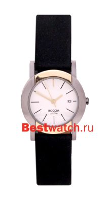 Вся коллекция Style