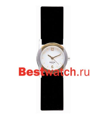Вся коллекция Style