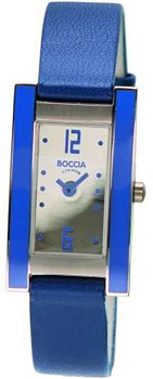 Вся коллекция Style