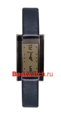 Вся коллекция Style