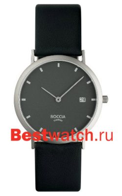 Вся коллекция Superslim