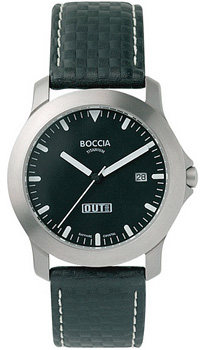 Вся коллекция 500 Series