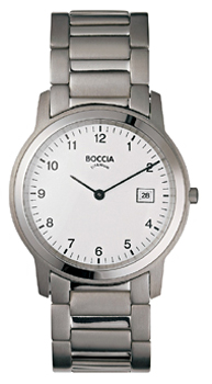 Вся коллекция 500 Series