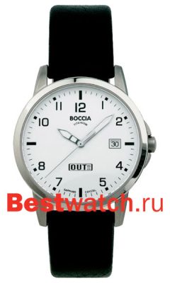 Вся коллекция Outside