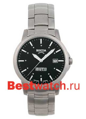 Вся коллекция Outside