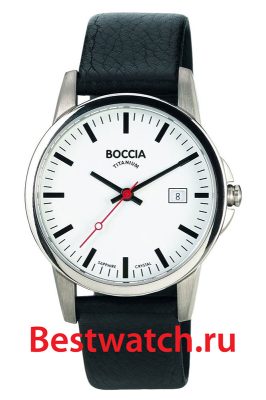 Вся коллекция Titanium