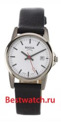 Boccia Titanium 3080-07