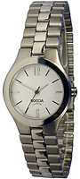 Boccia Style 3082-01