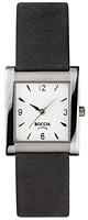 Boccia Style 3083-02