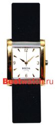 Boccia Style 3083-03