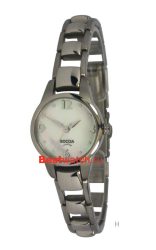 Boccia Style 3100-04