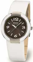 Boccia Style 3101-13