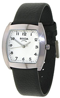 Boccia Style 3113-08