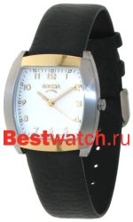 Boccia Style 3113-09