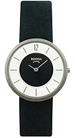 Boccia 3000 Series 3114-06