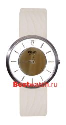 Boccia 3000 Series 3114-09