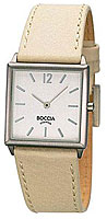 Boccia 3000 Series 3115-01