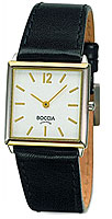 Boccia 3000 Series 3115-03