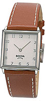 Boccia 3000 Series 3115-05