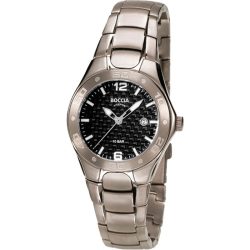 Boccia Style 3119-07