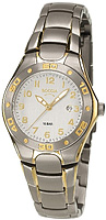 Boccia Style 3119-09