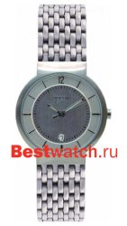 Boccia Style 3123-01