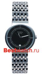 Boccia Style 3123-03