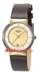 Boccia Style 3123-07