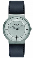 Boccia Style 3123-09