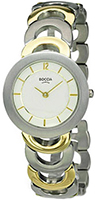 Boccia Style 3132-04