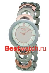 Boccia Style 3132-05