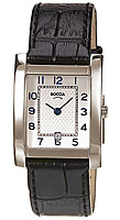 Boccia Style 3141-01