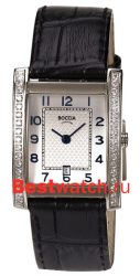 Boccia Style 3141-03