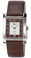 Boccia Style 3141-06