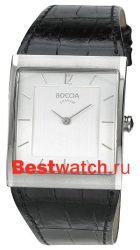 Boccia Trend 3143-01