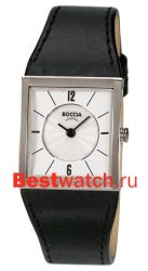 Boccia Trend 3148-01