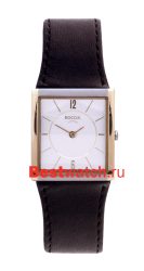 Boccia Trend 3148-02