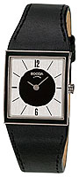 Boccia Trend 3148-04