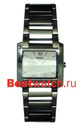Boccia Trend 3155-03